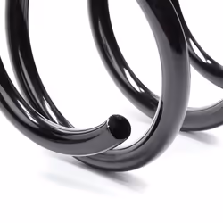 EIBACH Single Spring Pro-Kit F11-30-020-01-FA Coil spring Front Axle Coil Spring for vehicles with sports suspension FIAT: Tipo Hatchback, Tipo Estate