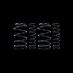 EIBACH Pro-Kit E10-42-040-02-22 Suspension Kit, coil springs HYUNDAI: i30 III Hatchback, i30 III Fastback