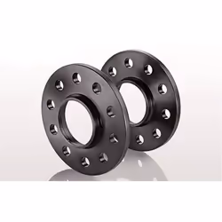 Track widening; EIBACH; Pro-Spacer; 5 112 10; for AUDI, VW