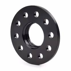 EIBACH Pro-Spacer S90-2-10-038-B Track widening 5 112 10 BMW: 5 Saloon, 8 Convertible
