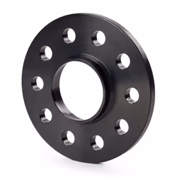 EIBACH Pro-Spacer S90-2-10-038-B Track widening 5 112 10 BMW: 5 Saloon, 8 Convertible - Additional view 4