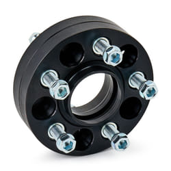 EIBACH Pro-Spacer S90-7-20-044-B Track widening 5 112 20 BMW: 5 Saloon