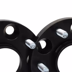 EIBACH Pro-Spacer S90-4-15-018-B Track widening 5 114,3 15 HYUNDAI: i30 III Hatchback