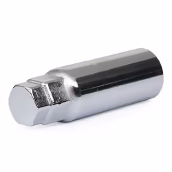 EIBACH Pro-Spacer S90-4-15-018-B Track widening 5 114,3 15 HYUNDAI: i30 III Hatchback