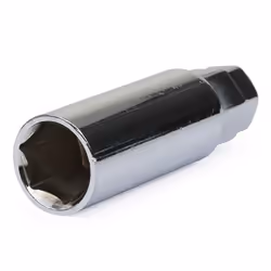 EIBACH Pro-Spacer S90-4-15-018-B Track widening 5 114,3 15 HYUNDAI: i30 III Hatchback - Additional view 6