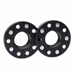 EIBACH Pro-Spacer S90-4-20-024-B Track widening 5 114,3 20 HYUNDAI: i30 III Hatchback