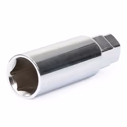 EIBACH Pro-Spacer S90-4-20-024-B Track widening 5 114,3 20 HYUNDAI: i30 III Hatchback - Additional view 4