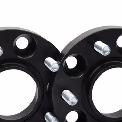 EIBACH Pro-Spacer S90-4-20-024-B Track widening 5 114,3 20 HYUNDAI: i30 III Hatchback - Additional view 5