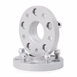 EIBACH Pro-Spacer S90-4-20-045 Track widening 5 120 20 HONDA: CIVIC 9