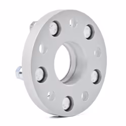EIBACH Pro-Spacer S90-4-20-045 Track widening 5 120 20 HONDA: CIVIC 9 - Additional view 7