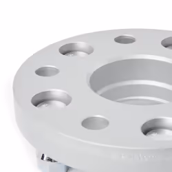 EIBACH Pro-Spacer S90-4-20-045 Track widening 5 120 20 HONDA: CIVIC 9 - Additional view 9