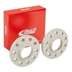 EIBACH Pro-Spacer S90-2-12-027 Track widening 5 110 12