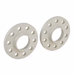 EIBACH Pro-Spacer S90-2-12-027 Track widening 5 110 12