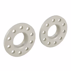EIBACH Pro-Spacer S90-2-12-027 Track widening 5 110 12