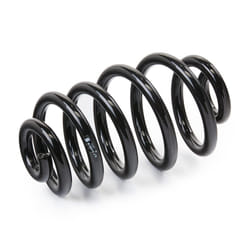 EIBACH Single Spring ERL (OE-Replacement) R10274 Coil spring Rear Axle Coil spring with constant wire diameter for vehicles with sports suspension