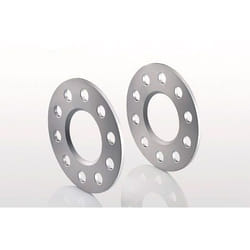 EIBACH S90-1-07-006 Track widening 5 114,3 7 RENAULT: Megane 4, Clio 4
