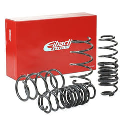 EIBACH E10-81-016-04-22 Suspension Kit, coil springs VOLKSWAGEN: Polo VI