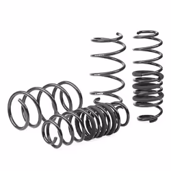 EIBACH E10-81-016-04-22 Suspension Kit, coil springs VOLKSWAGEN: Polo VI