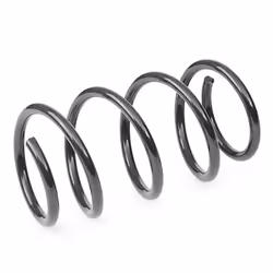 EIBACH E10-81-016-04-22 Suspension Kit, coil springs VOLKSWAGEN: Polo VI