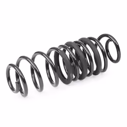 EIBACH E10-81-016-04-22 Suspension Kit, coil springs VOLKSWAGEN: Polo VI - Additional view 4