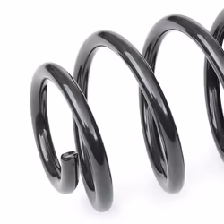 EIBACH E10-81-016-04-22 Suspension Kit, coil springs VOLKSWAGEN: Polo VI - Additional view 5