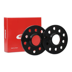 EIBACH S90-2-08-003-B Track widening 8 VOLKSWAGEN: Golf 7, Golf 7 Variant, SKODA: Fabia IV Hatchback, SEAT: IBIZA 5