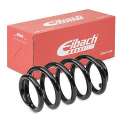 EIBACH R10664 Coil spring Front Axle Coil spring with constant wire diameter AUDI: A4 B7 Avant, A4 B7 Saloon, A4 B6/B7 Convertible