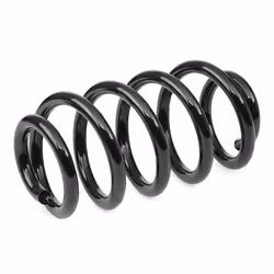 EIBACH R10664 Coil spring Front Axle Coil spring with constant wire diameter AUDI: A4 B7 Avant, A4 B7 Saloon, A4 B6/B7 Convertible