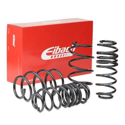 EIBACH E10-40-036-04-22 Suspension Kit, coil springs