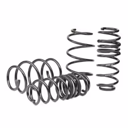 EIBACH E10-40-036-04-22 Suspension Kit, coil springs