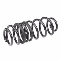EIBACH E10-40-036-04-22 Suspension Kit, coil springs