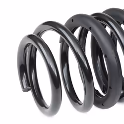 EIBACH E10-40-036-04-22 Suspension Kit, coil springs - Additional view 4