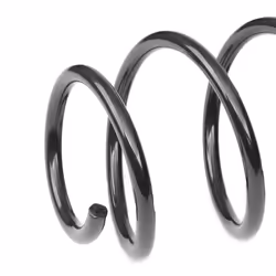 EIBACH E10-40-036-04-22 Suspension Kit, coil springs - Additional view 5