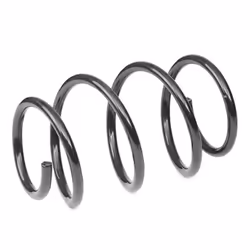 EIBACH E10-40-036-04-22 Suspension Kit, coil springs - Additional view 6