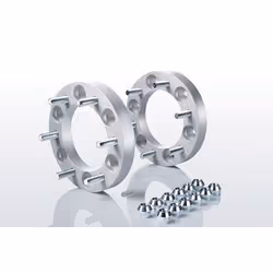 Track widening; EIBACH; 5 139,7 20; for SUZUKI