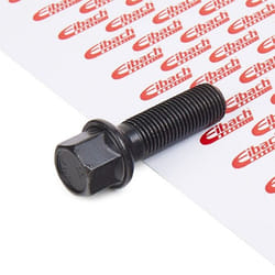 EIBACH S1-7-14-50-40-17-B Wheel Bolt M14x1,5 Ball seat A/G black 17