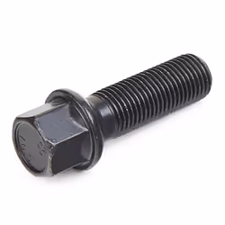 EIBACH S1-7-14-50-40-17-B Wheel Bolt M14x1,5 Ball seat A/G black 17