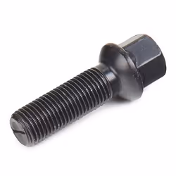 EIBACH S1-7-14-50-40-17-B Wheel Bolt M14x1,5 Ball seat A/G black 17