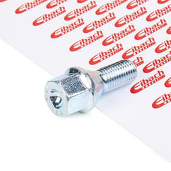 EIBACH S1-1-12-50-22-17 Wheel Bolt M12x1,5 Conical Seat F 17 VAUXHALL: Corsa Mk3, Corsa Mk4, Astra Mk5, NISSAN: Qashqai 2