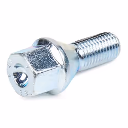 EIBACH S1-1-12-50-22-17 Wheel Bolt M12x1,5 Conical Seat F 17 VAUXHALL: Corsa Mk3, Corsa Mk4, Astra Mk5, NISSAN: Qashqai 2