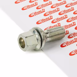 Wheel Bolt; EIBACH; M14x1,5, M14X1,5 Ball seat A/G 17; for AUDI, VW, CUPRA; 4614502717, 4D0601139, 4D0601139A, WHT002438