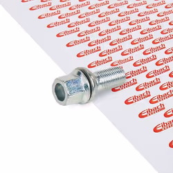 EIBACH S4-6-14-50-27-17 Wheel Bolt M14x1,5, M14X1,5 Ball seat A/G 17 AUDI: A6 C8 Avant, A4 B9 Avant, TT Coupe