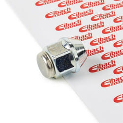 EIBACH S2-1-12-50-30-21-S Wheel Nuts M12x1,5 Conical Seat F 21 KIA: Venga, SORENTO 1, cee‘d I Hatchback, HYUNDAI: i30 II Hatchback, Amica / Atoz