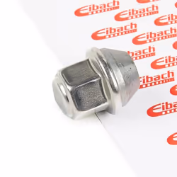 Wheel Nuts; EIBACH; M12x1,5 Conical Seat F 19; for VAUXHALL, BMW, CHEVROLET, OPEL, DAEWOO; 1113132, 36131113132, 94837389, 09 ...