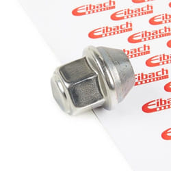 EIBACH S2-1-12-50-31-19-S Wheel Nuts M12x1,5 Conical Seat F 19 VAUXHALL: Antara