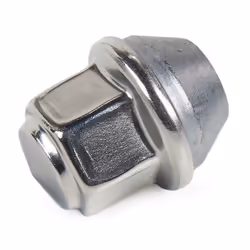 EIBACH S2-1-12-50-31-19-S Wheel Nuts M12x1,5 Conical Seat F 19 VAUXHALL: Antara