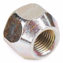 EIBACH S2-1-12-25-16-21-O Wheel Nuts M12x1,25 Conical Seat F 21 NISSAN: Qashqai / Qashqai+2 I, MICRA 2, X-Trail
