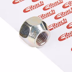 Wheel Nuts; EIBACH; for TOYOTA, MITSUBISHI, MAZDA, HYUNDAI, PEUGEOT; 9094201007, 5295011210, 5295111210, 5295111220, 06032616 ...