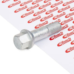 EIBACH S1-7-14-50-45-17-D Wheel Bolt M14X1,5 Ball seat A/G 17 MERCEDES-BENZ: S-Class Saloon, GL