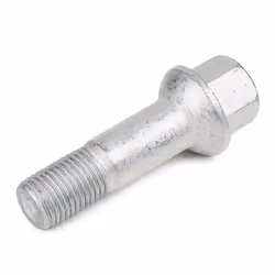 EIBACH S1-7-14-50-45-17-D Wheel Bolt M14X1,5 Ball seat A/G 17 MERCEDES-BENZ: S-Class Saloon, GL